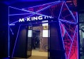 包包店招聘怎么宣传文案（时尚包袋店铺招聘启事：创意宣传文案精选）