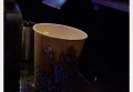 烘培学徒招聘文案（烘焙新工匠招募启事）