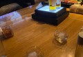 威龙信息工作室招聘条件（威龙信息工作室招聘标准及要求）