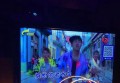 房产高端招聘文案（精选豪宅领域高端人才招募启事）