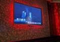 花市网招聘文案（花市网诚聘英才：创意招募文案）