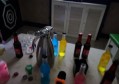 暑期工招聘文案（夏日职场启航：暑期实习生招募计划）