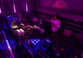 招聘头条号工作人员文案（诚邀加入：头条号团队招募精英文案创作者）