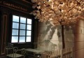 招聘奶茶师傅文案（诚邀奶茶制作大师加入我们团队）