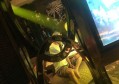 祛眼袋模特招聘文案（重塑眼部魅力，招募去眼袋形象大使）