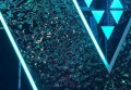 考驾照招聘文案（驾驭未来，邀您共赴——考驾照专属招募计划）