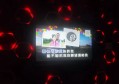 临沂招聘信息文案（临沂职位招募创意文案）