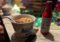 罗湖芭蕾工作室招聘条件（罗湖区芭蕾艺术培训中心招聘标准）
