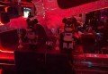 电白广告文案招聘（创意电白：招募广告文案高手，共绘精彩视觉盛宴）