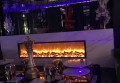精致女孩招聘文案（优雅女性职位招募启事）