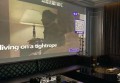 人才集团招聘保安条件（安保职位招聘：人才集团保安岗位要求）