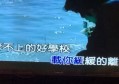 风力发电招聘文案（探索绿色能源，诚邀加入风力发电团队）