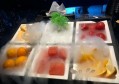 保安招聘条件有哪些（保安招聘必备条件概览）