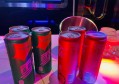奥尔夫老师招聘文案（探索音乐教育的无限可能：加入我们，成为奥尔夫教学法创新引领者）