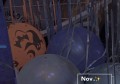 金融招聘信息文案（金融领域职业机遇探索：招聘启事创意呈现）