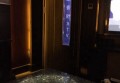 佳音舞蹈工作室招聘条件（佳音舞蹈工作室招聘要求及资格）