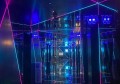 直播背景招聘文案（直播招聘新视角：打造沉浸式背景，吸引顶尖人才）