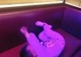 拍卖招聘文案范文（创新招聘策略：以拍卖形式打造独特人才吸引文案）