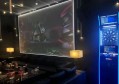 丽思卡尔顿酒店招聘条件（丽思卡尔顿酒店招聘标准及要求）