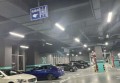 滨江集团招聘文案（滨江集团诚聘英才：创意文案岗位等你来加入）