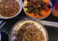 佛系青年招聘文案（随缘职场：拥抱佛系态度，寻找志同道合的团队伙伴）
