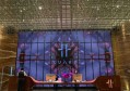 企业搞笑招聘文案（创意幽默企业招聘启事）