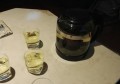 中铁物流招聘文案怎么写（中铁物流岗位招募：打造您的职业新篇章）