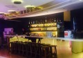 新加坡工作教师招聘条件（新加坡教师招聘岗位要求）