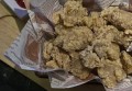 哈密社区工作招聘条件（哈密社区招聘职位资格要求）