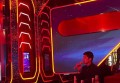 修车招聘信息文案（汽车维修技师招募启事）