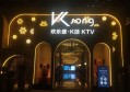 资深文案招聘嘉定（资深文案入职嘉定新机遇）