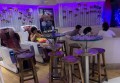 婚纱影楼护肤品招聘文案（浪漫婚纱殿堂诚邀护肤专家加盟）