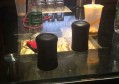 招聘封面文案高级（精英招聘启事：打造卓越团队封面文案）