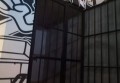 招聘文案 故事类型（探索创意叙事：招聘文案故事编写大师）