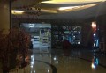 福建移动文案招聘网（福建移动招聘文案创作平台）