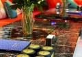芜湖华邑酒店招聘条件（芜湖华邑酒店入职要求）