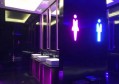 贵州农网工作招聘条件（贵州农网职位招聘资格要求）