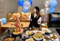 抖音总部工作招聘条件（抖音总部招聘职位申请要求）