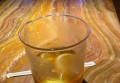 民政酒店招聘服务员条件（酒店招聘服务人员要求与条件）