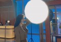 爆单招聘文案（创意引爆招聘热潮：独特文案吸引顶尖人才）