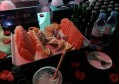 大品牌招聘文案（领航品牌精英招募：共创卓越新篇章）