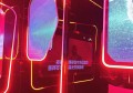 招聘广东厨师文案（诚邀广东菜系烹饪大师加入我们的团队）