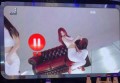 宜昌饰品文案招聘（宜昌珠宝文案诚聘）