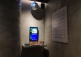 员工食堂面点师招聘文案（诚邀面点匠人加盟，共创美味员工食堂之旅）