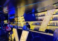 公安局保安招聘条件（公安局安保人员招聘标准）