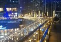 牛杂店招聘文案（诚邀加入：特色牛杂小吃店诚聘伙伴）