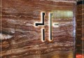 海味店招聘文案（探索海洋美味，诚邀您加入我们的海鲜美食之旅——海味店招聘启事）