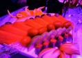 招聘考试后文案（甄选流程收尾：从笔试到面试的总结与展望）