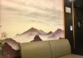 蓝领创意招聘文案（蓝领创新招聘创意文案）
