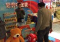 仓库打包招聘文案（仓库打包岗位招募启事）